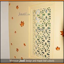 Morrocan Jaali design and maple leaf cutouts copy.jpg